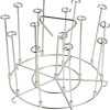 Ninja Foodi Grill Kebab Skewers, Medium, Silver, Set of 5 3