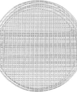 Ninja Foodi Dehydrator Stand, 6.5 & 8-Qt, Stainless Steel 2
